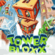 Jouer   Tower Bloxx