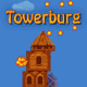 Jouer   Towerburg