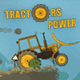Jouer à Tractors Power