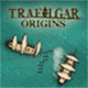 Jeu flash Trafalgar Origins