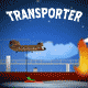 Transporter