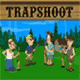 Jeu flash Trapshoot