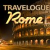 Jeu flash Travelogue Rome
