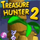 Jeu flash Treasure Hunter 2