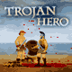 Jouer à  Trojan Hero