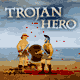 Jouer   Trojan Hero