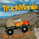 Jouer à  Truck Mania