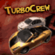 Jeu flash Turbo Crew