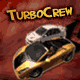 Jouer   Turbo Crew