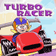 Jeu flash Turbo Racer