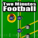 Jouer   Two Minutes Football