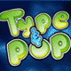 Jeu flash Type N Pop