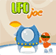 Jouer   UFO Joe