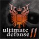 Jeu flash Ultimate Defense 2