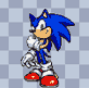 Ultimate Flash Sonic