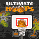 Jeu flash Ultimate Hoops