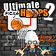 Ultimate Mega Hoops 2