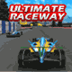 Jeu flash Ultimate Raceway