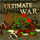 Jouer à  Ultimate War