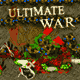 Ultimate War