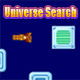 Jouer   Universe Search