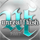 Unreal Flash 2007