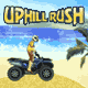 Uphill Rush