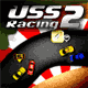 Jeu flash Uss Racing 2