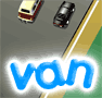 Van