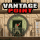 Jeu flash Vantage Point