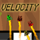 Velocity