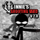 Jeu flash Vinnie's Shooting Yard 2