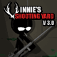 Jouer   Vinnie's Shooting Yard 3