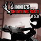 Jouer à  Vinnie's Shooting Yard 5