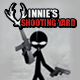 Vinnie's Shooting Yard