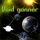 Void Gunner