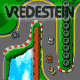 Jeu flash Vredestein