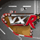 VX-R