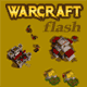 Jeu flash Warcraft Flash