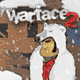 Jouer à  Warface 2