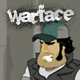 Warface