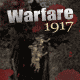 Warfare 1917