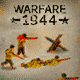 Jeu flash Warfare 1944