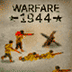 Warfare 1944