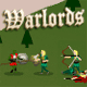 Jouer   Warlords