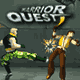 Warrior Quest   