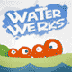 Water Werks