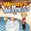 Jeu flash Wendy's Wellness