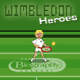 Jouer   Wimbledon Heroes