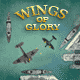 Wings Of Glory